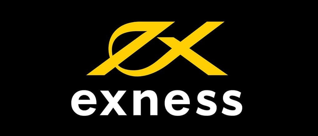 Exness Companion - Make affiliate money from Exness