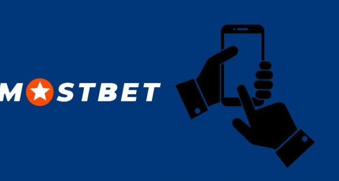 MostBet Casino Site Testimonial