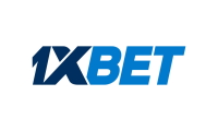 Отзыв 1xBet