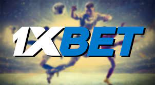 Обзор 1xbet 2024: взгляд на законность 1xBet в декабре